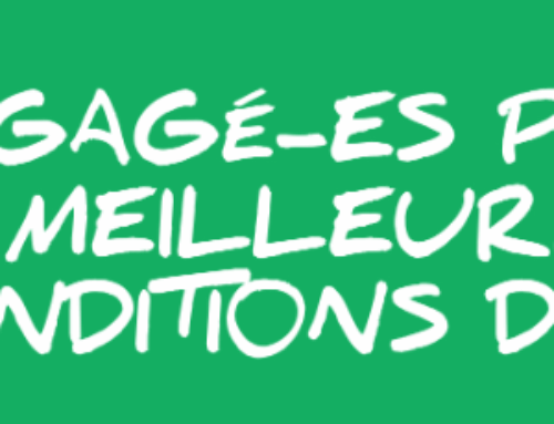 F3SCT Territoire de Belfort – Travaux et compte-rendus 2023-2026