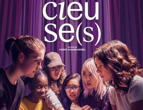 # Le 8 mars 2026- De la satire à la lumière : réhabiliter les Précieuses